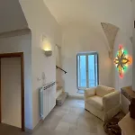 La Casetta N 50 *
