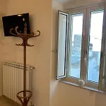 Ferienhaus La Casetta N 50