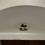 Ferienhaus La Casetta N 50 *