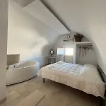 La Casetta N 50 Ferienhaus Martina Franca