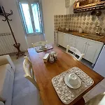 La Casetta N 50 Ferienhaus