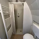 La Casetta N 50 Ferienhaus