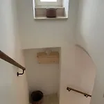 La Casetta N 50 Ferienhaus