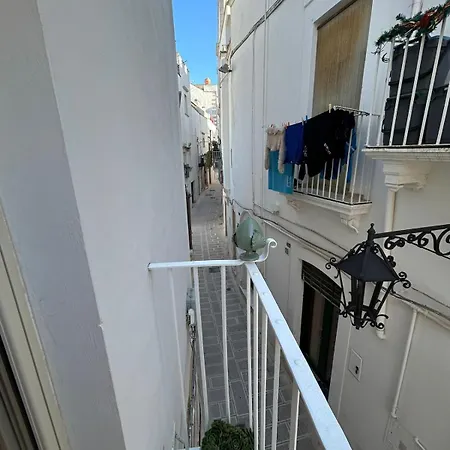La Casetta N 50 *